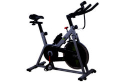 V-fit KP15S-C Spinning Bike